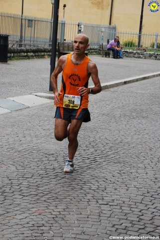 cotza_sandro_20140204_1964822918
