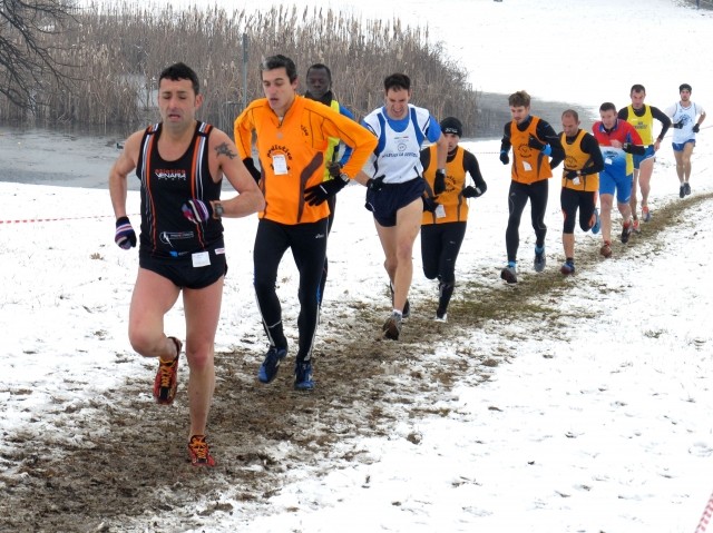 cotza_sandro_20140207_1103868148