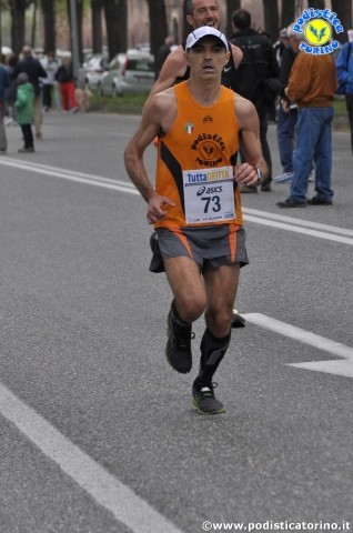 cotza_sandro_20140604_1841432671