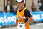 Maratona Torino 2012