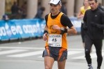 Maratona Torino 2012