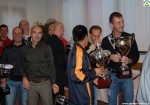 cotza_sandro_20140130_1035344810