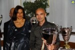 cotza_sandro_20140130_1242639523