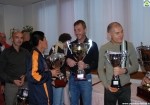 cotza_sandro_20140130_1531057284