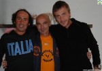 cotza_sandro_20140130_1569329581
