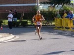 cotza_sandro_20140130_1579887358