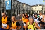 cotza_sandro_20140130_1742800473