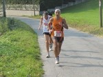 cotza_sandro_20140130_1810619486