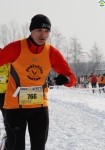 cotza_sandro_20140201_1909057055