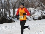 cotza_sandro_20140201_1911592580