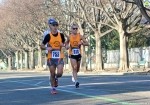 cotza_sandro_20140201_1926363854