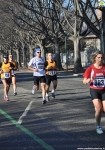 cotza_sandro_20140201_2098135655