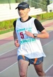 cotza_sandro_20140202_1014709046