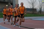 cotza_sandro_20140202_1019227983