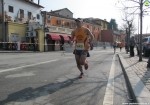 cotza_sandro_20140202_1303386608