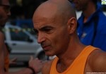 cotza_sandro_20140204_1109581369