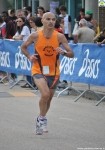 cotza_sandro_20140204_1216813531