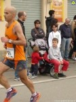 cotza_sandro_20140204_1824952870