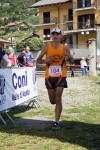 cotza_sandro_20140204_1960773262