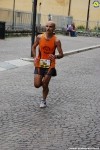 cotza_sandro_20140204_1964822918