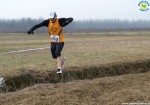 cotza_sandro_20140207_1001644489