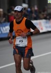 cotza_sandro_20140207_1101763634