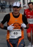 cotza_sandro_20140207_1332575018