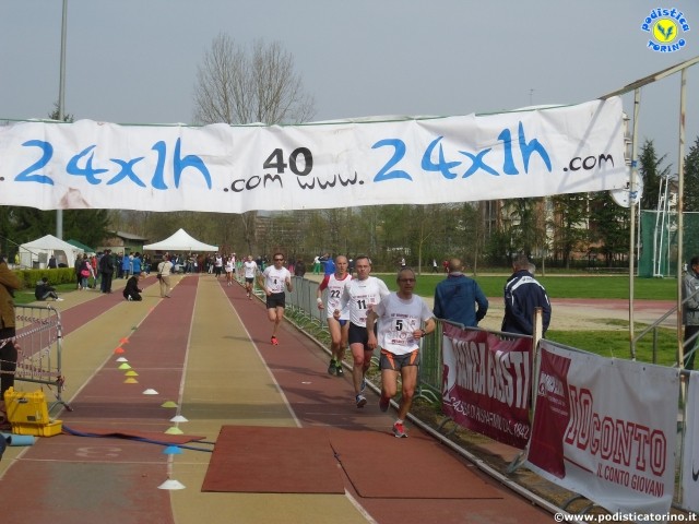 cuda_luca_20140604_2094204081