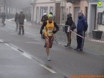 Nove Miglia di Bra 2018