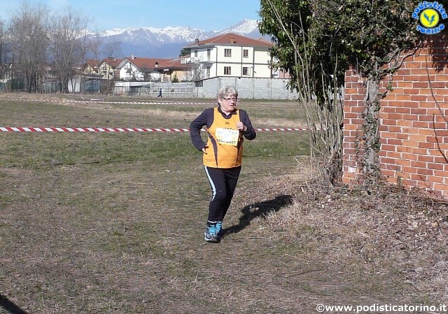 esposito_francesca_20140210_1388671240