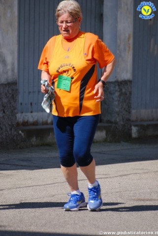 esposito_francesca_20140216_1706836142