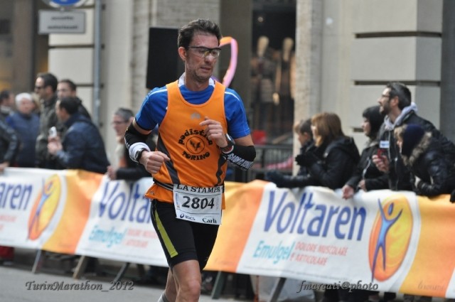 fantasia_claudio_20140207_1979883090