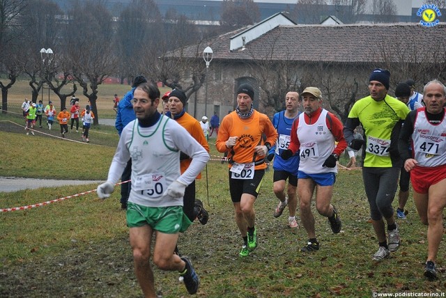 fantasia_claudio_20140314_1343962743