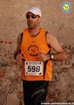genta_marco_20140605_1426552128