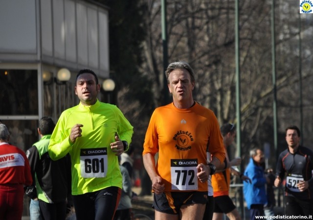 ghibaudi_franco_20140201_1946438853