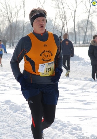 ghibaudi_franco_20140201_1976005286