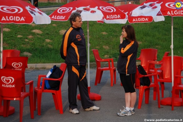 ghibaudi_franco_20140202_1311681228
