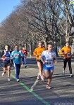 ghibaudi_franco_20140201_1856702260