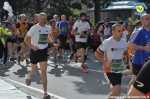 ghibaudi_franco_20140315_1332244091