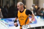 Maratona Torino 2012