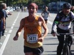 Turin Marathon 2015