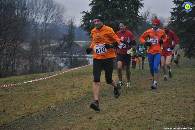 gobetti_carlo_20140315_1029720729