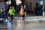 gobetti_carlo_20140315_1354100580