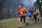 gobetti_carlo_20140315_1729750853
