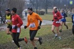 gobetti_carlo_20140315_1944892835
