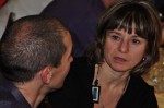 lato_annamaria_20140125_1692108329