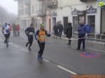 Nove Miglia di Bra 2018