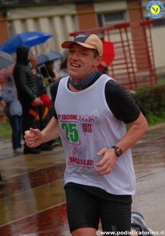 marenzano_fabrizio_20140210_1618288610