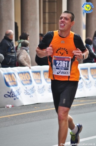 marenzano_fabrizio_20140222_1929951536
