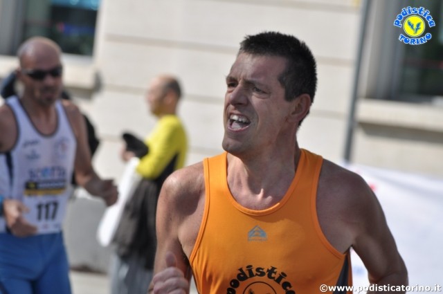 marenzano_fabrizio_20140606_1388730817